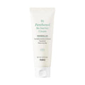 PURITO - B5 Panthenol Re-Barrier Cream - Crème 80ml - MY Little Corée