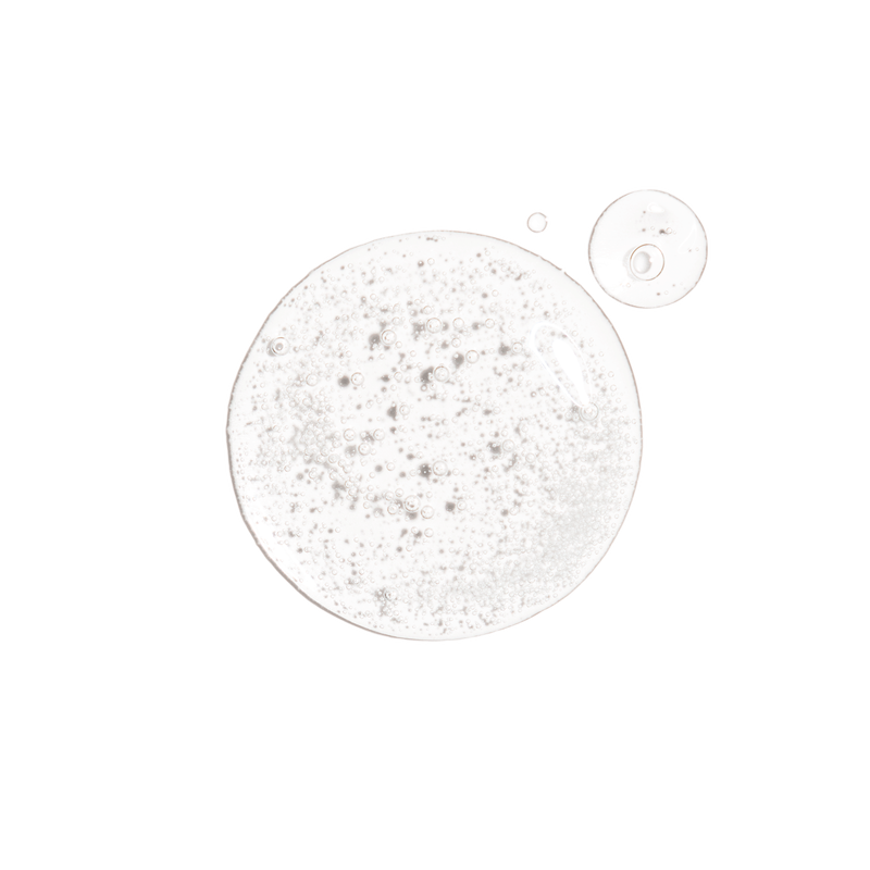 THE ORDINARY Alpha Arbutin 2% HA