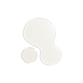 THE ORDINARY RETINOL 1% IN SQUALA