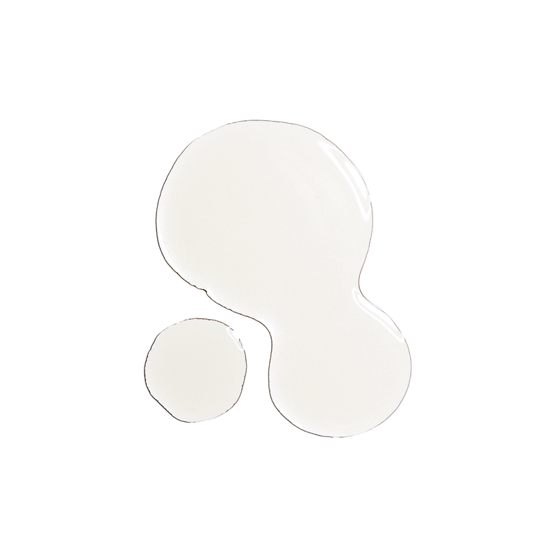 THE ORDINARY RETINOL 1% IN SQUALA