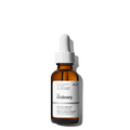 THE ORDINARY RETINOL 1% IN SQUALA