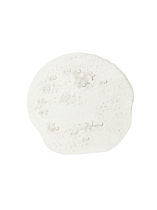Aromatica - Rosemary Root Enhancer