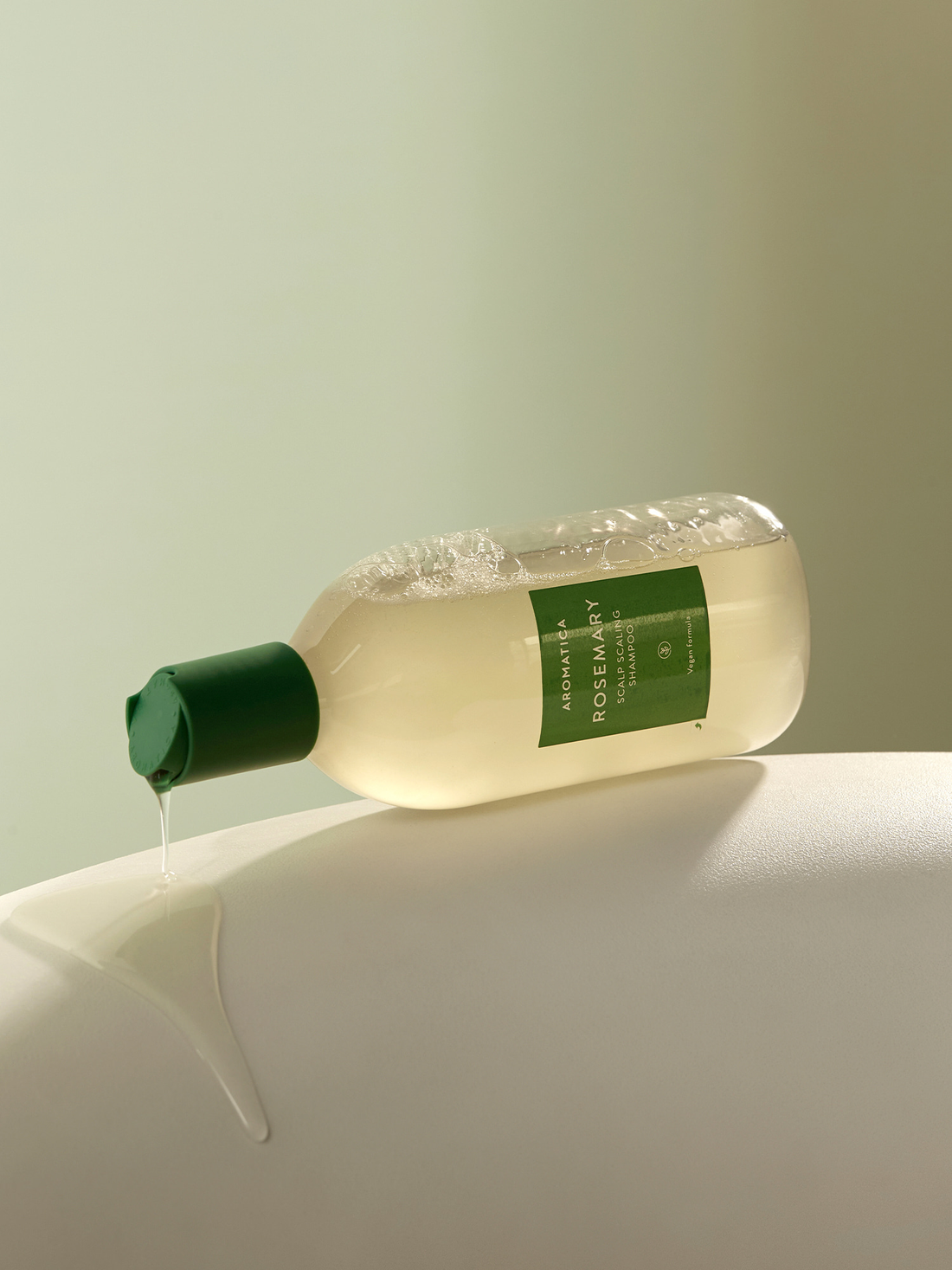 AROMATICA