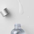 KLAIRS - Supple Preparation Unscented Toner - MY Little Corée