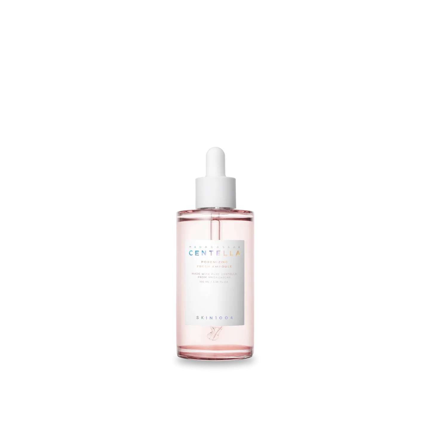 SKIN1004 - Poremizing Fresh Ampoule