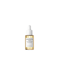 SKIN1004 - Madagascar Centella Ampoule 100ml - MY Little Corée
