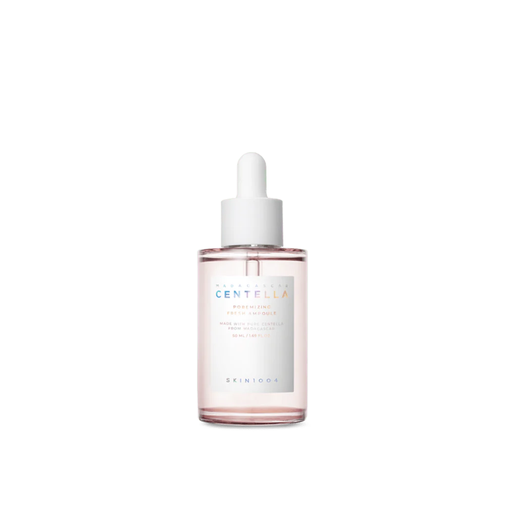 SKIN1004 - Poremizing Fresh Ampoule
