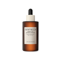 SKIN1004 - PROBIO-CICA INTENSIVE AMPOULE