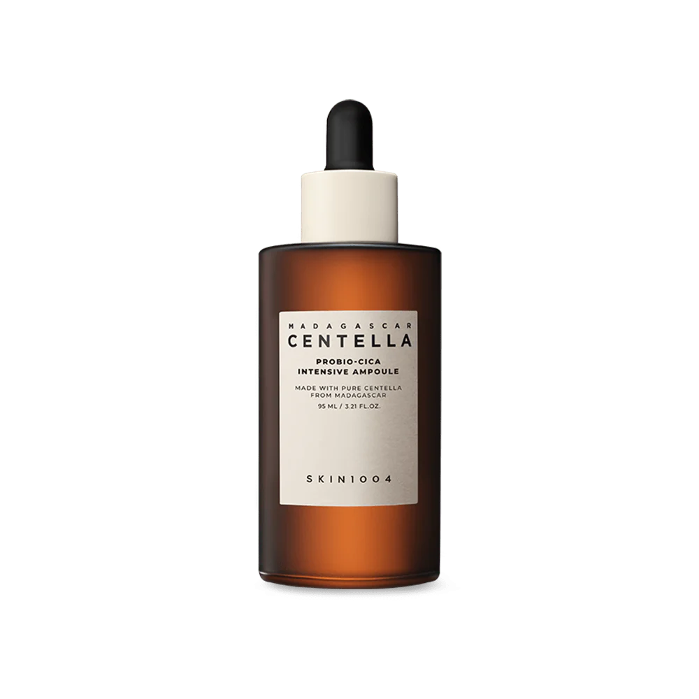 SKIN1004 - PROBIO-CICA INTENSIVE AMPOULE