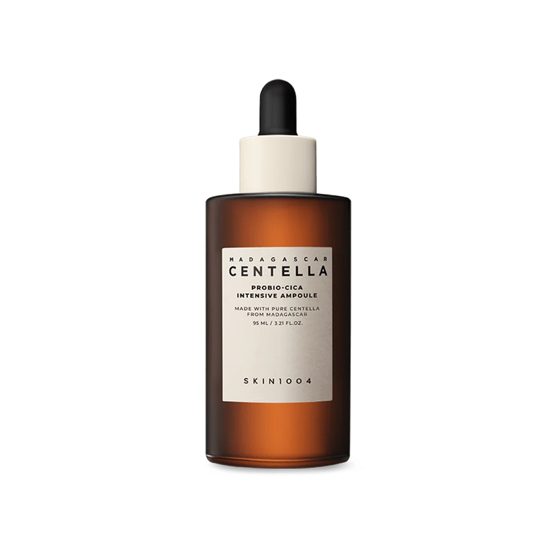 SKIN1004 - PROBIO-CICA INTENSIVE AMPOULE