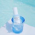 SKIN1004 - Hyalu-Cica Blue Serum - MY Little Corée
