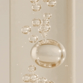 SKIN1004 - Madagascar Centella Ampoule 100ml - MY Little Corée