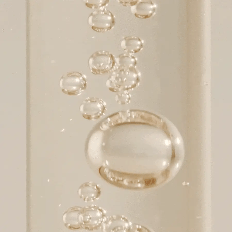 SKIN1004 - Madagascar Centella Ampoule 100ml - MY Little Corée