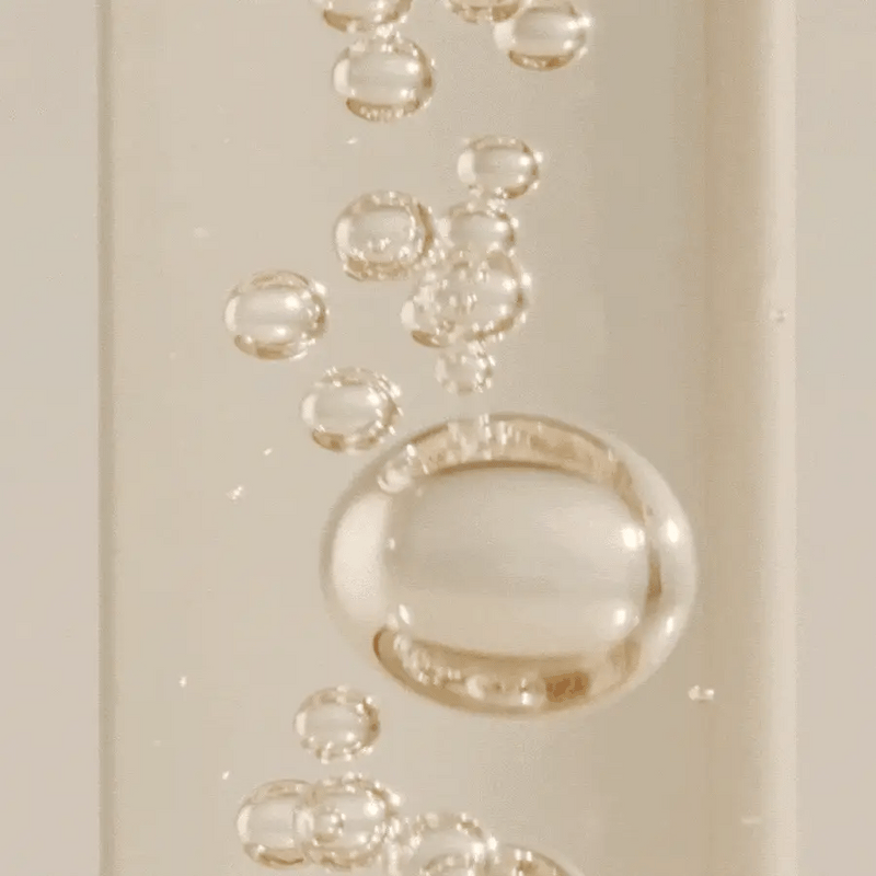 SKIN1004 - Madagascar Centella Ampoule 100ml - MY Little Corée