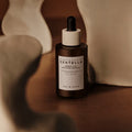 SKIN1004 - PROBIO-CICA INTENSIVE AMPOULE
