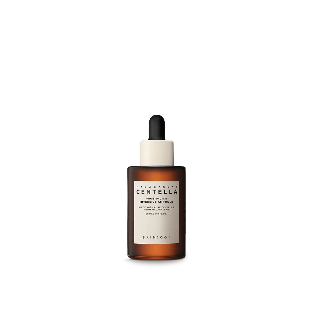 SKIN1004 - PROBIO-CICA INTENSIVE AMPOULE