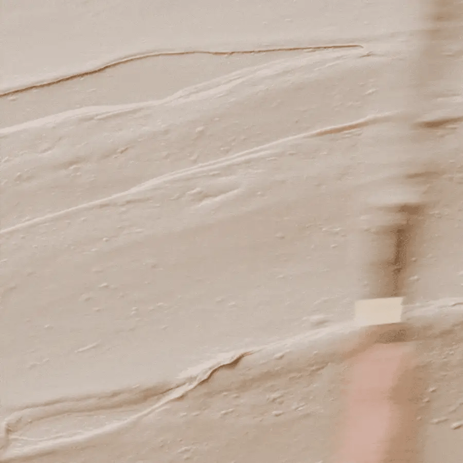 SKIN1004 - Centella Ampoule Foam - MY Little Corée