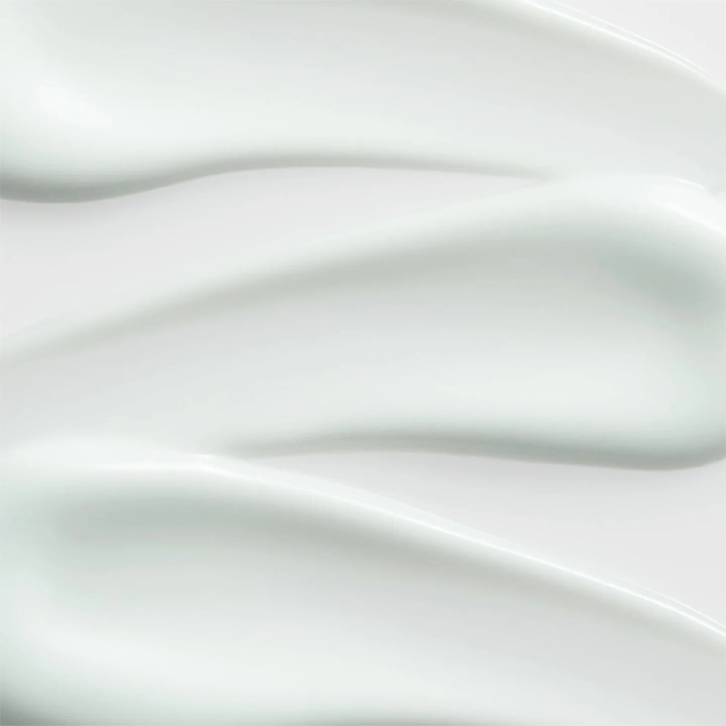 SKIN1004 -Madagascar Centella Hyalu-Cica Moisture Cream - MY Little Corée