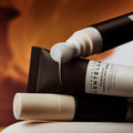SKIN1004 - PROBIO-CICA BAKUCHIOL EYE CREAM
