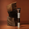 SKIN1004 - PROBIO-CICA BAKUCHIOL EYE CREAM