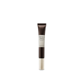 SKIN1004 - PROBIO-CICA BAKUCHIOL EYE CREAM