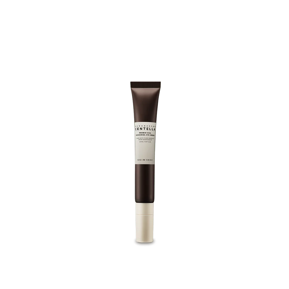 SKIN1004 - PROBIO-CICA BAKUCHIOL EYE CREAM