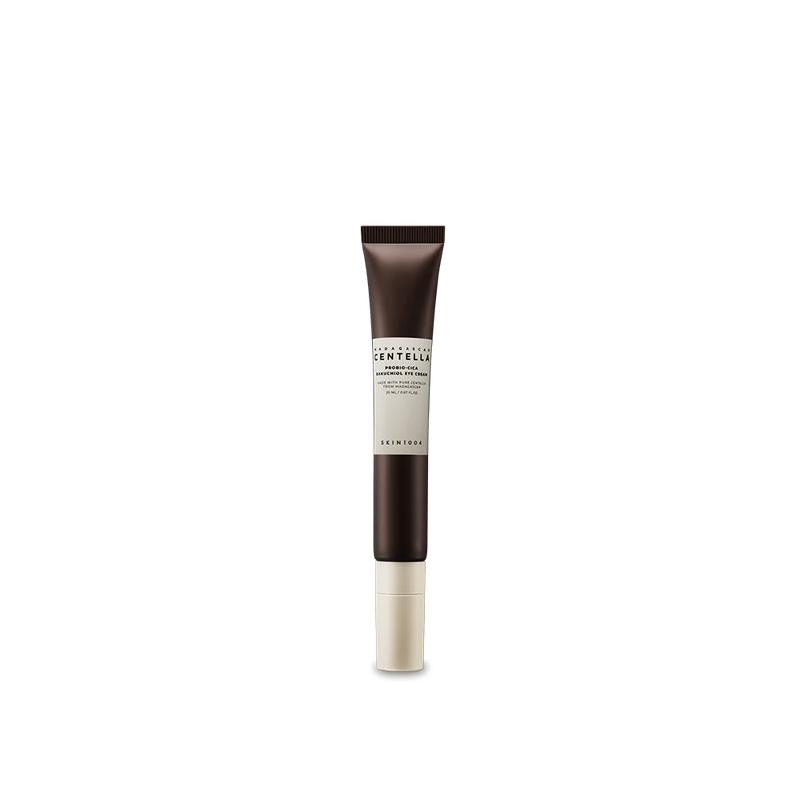 SKIN1004 - PROBIO-CICA BAKUCHIOL EYE CREAM