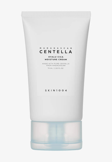 SKIN1004 -Madagascar Centella Hyalu-Cica Moisture Cream