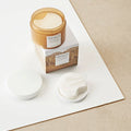 SKIN1004 - Madagascar Centella - Quick Calming Pad