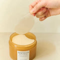 SKIN1004 - Madagascar Centella - Quick Calming Pad