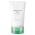 SKIN1004 - Madagascar Centella Tea-Trica B5 Cream