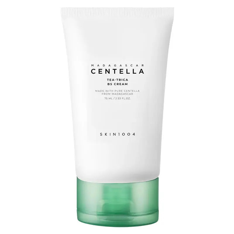 SKIN1004 - Madagascar Centella Tea-Trica B5 Cream