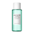SKIN1004 - Madagascar Centella Tea-Trica Purifying Toner