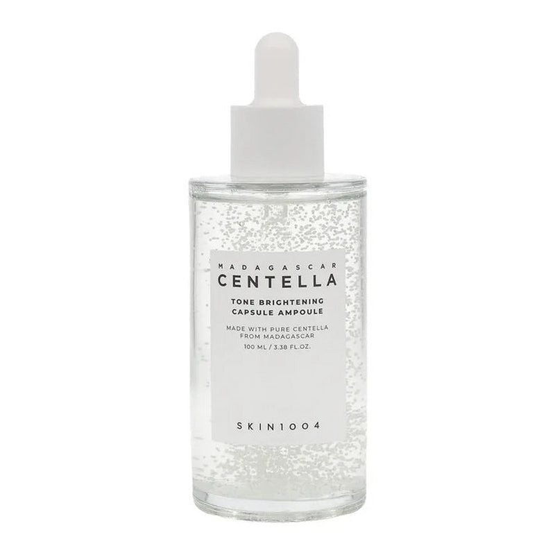 SKIN1004 - CENTELLA TONE BRIGHTENNING - Capsule Ampoule - MY Little Corée