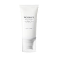 SKIN1004 - Madagascar Centella Tone Crème solaire tonifiante éclaircissante SPF50+ PA++++ - 50ml - MY Little Corée