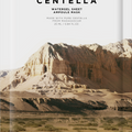 SKIN1004 - Madagascar Centella Watergel Sheet Ampoule Mask