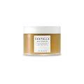 SKIN1004 - Madagascar Centella - Quick Calming Pad