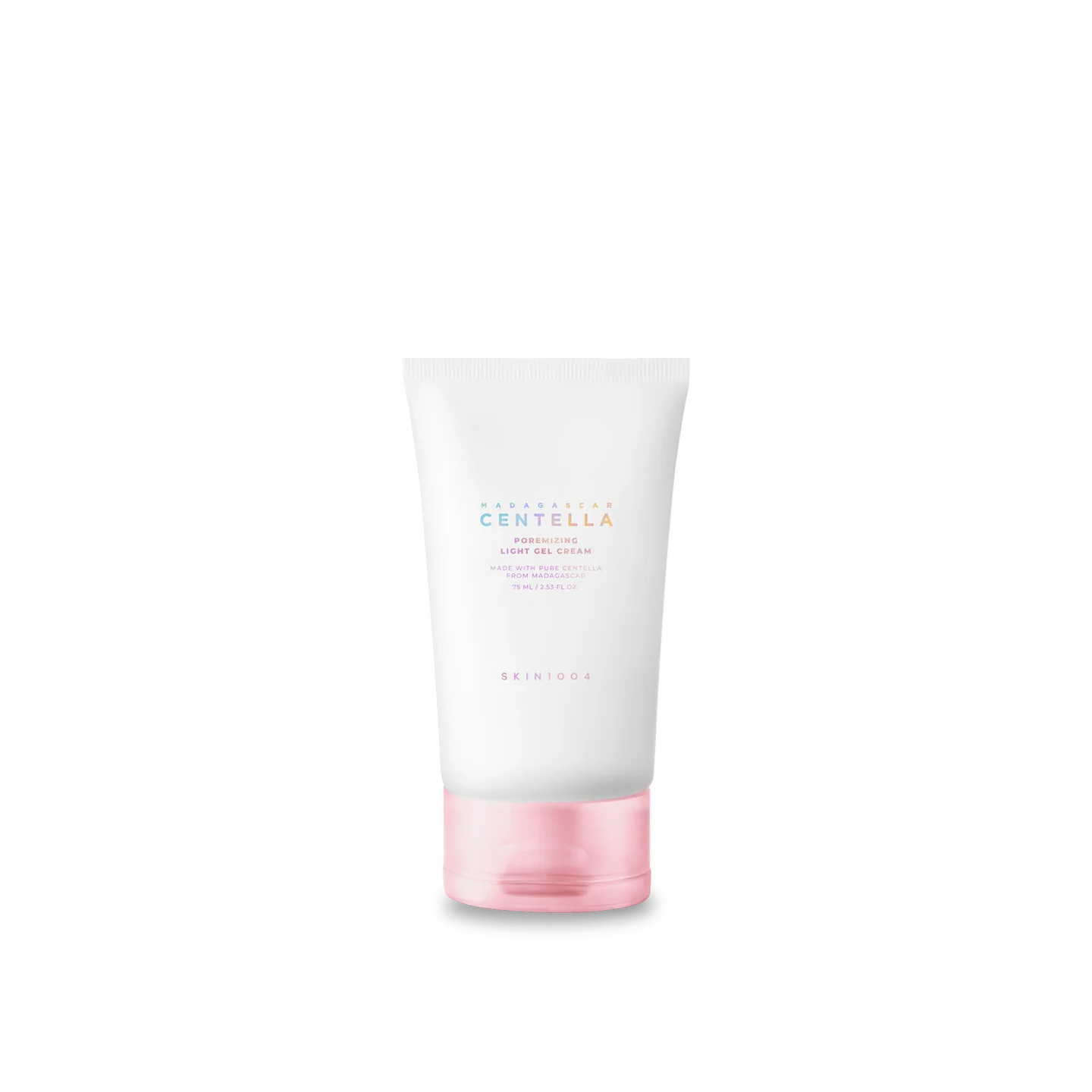 SKIN1004 - Poremizing Light Gel Cream