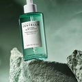 SKIN1004 - Madagascar Centella Tea-Trica Relief Ampoule