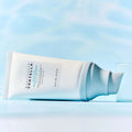 SKIN1004 - Madagascar Centella Hyalu-Cica Water-Fit Sun Serum SPF50+ PA++++
