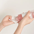 SKIN1004 - Poremizing Clear Toner