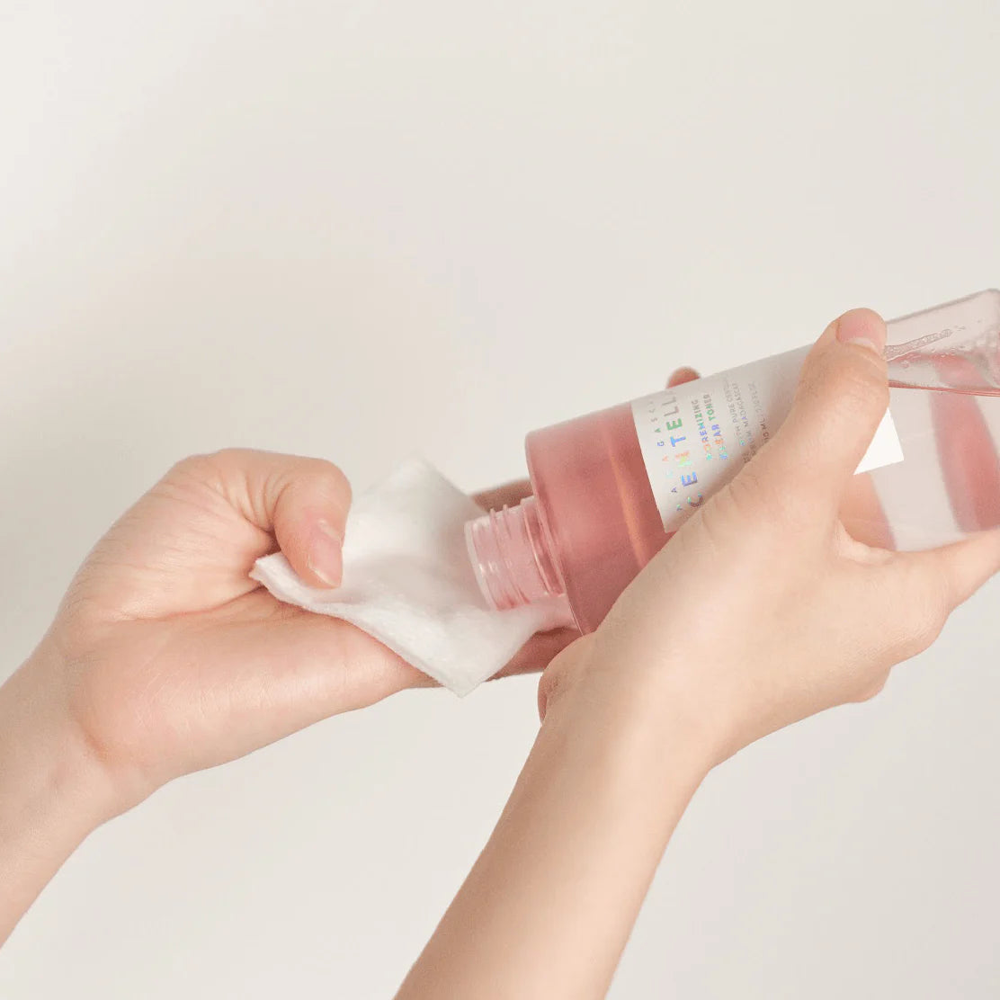 SKIN1004 - Poremizing Clear Toner