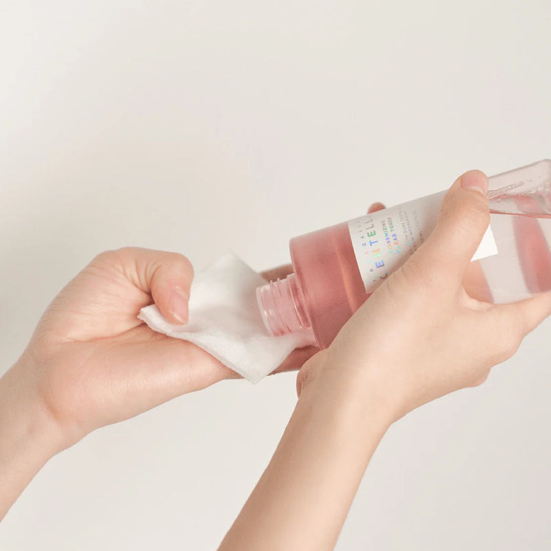 SKIN1004 - Poremizing Clear Toner