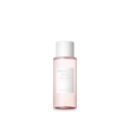 SKIN1004 - Poremizing Clear Toner