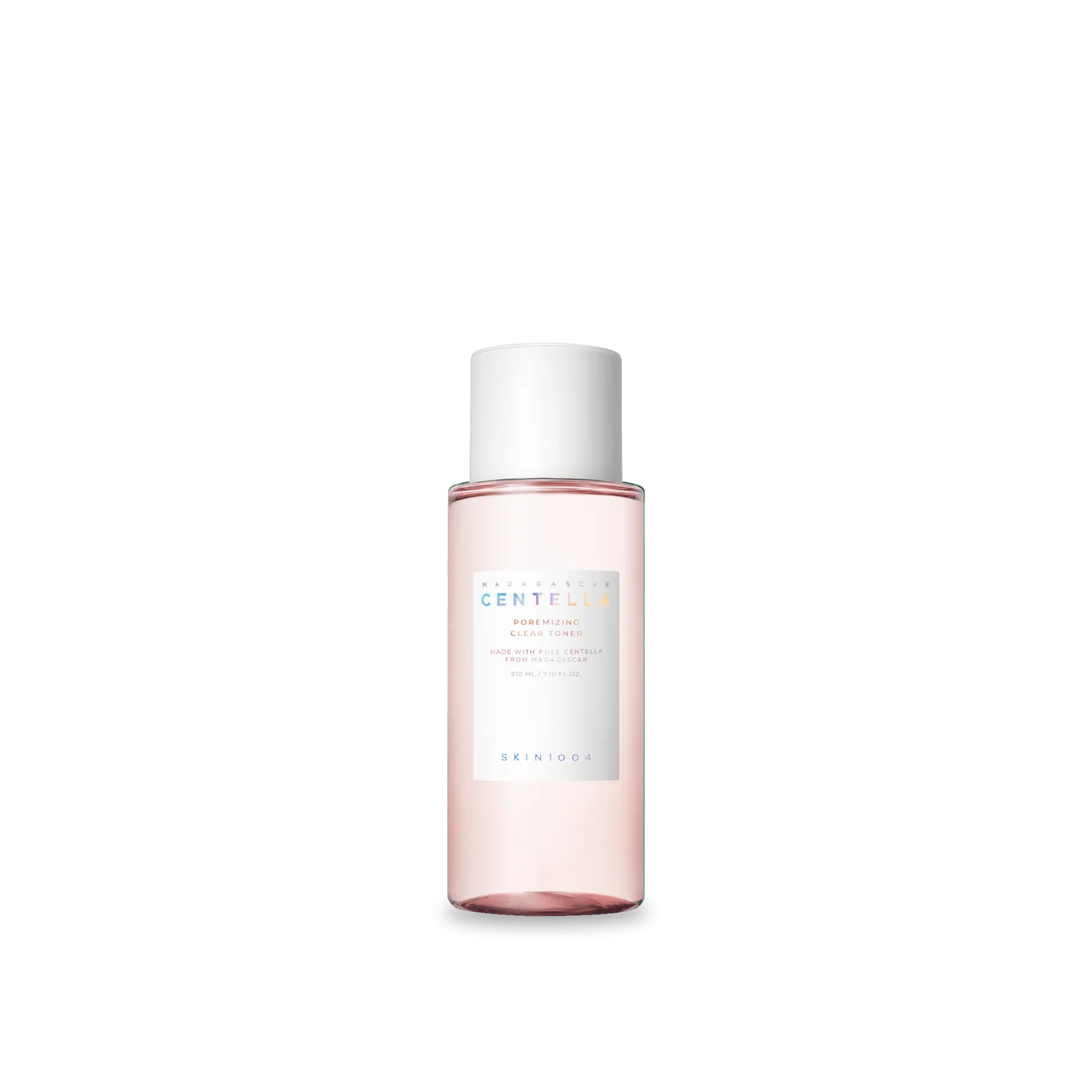 SKIN1004 - Poremizing Clear Toner