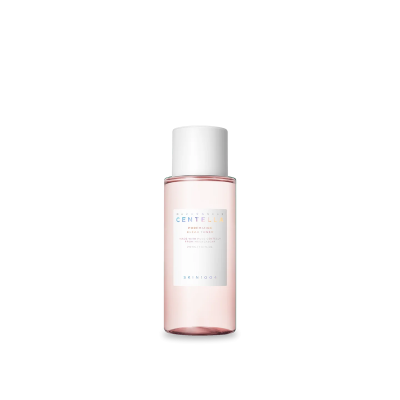 SKIN1004 - Poremizing Clear Toner