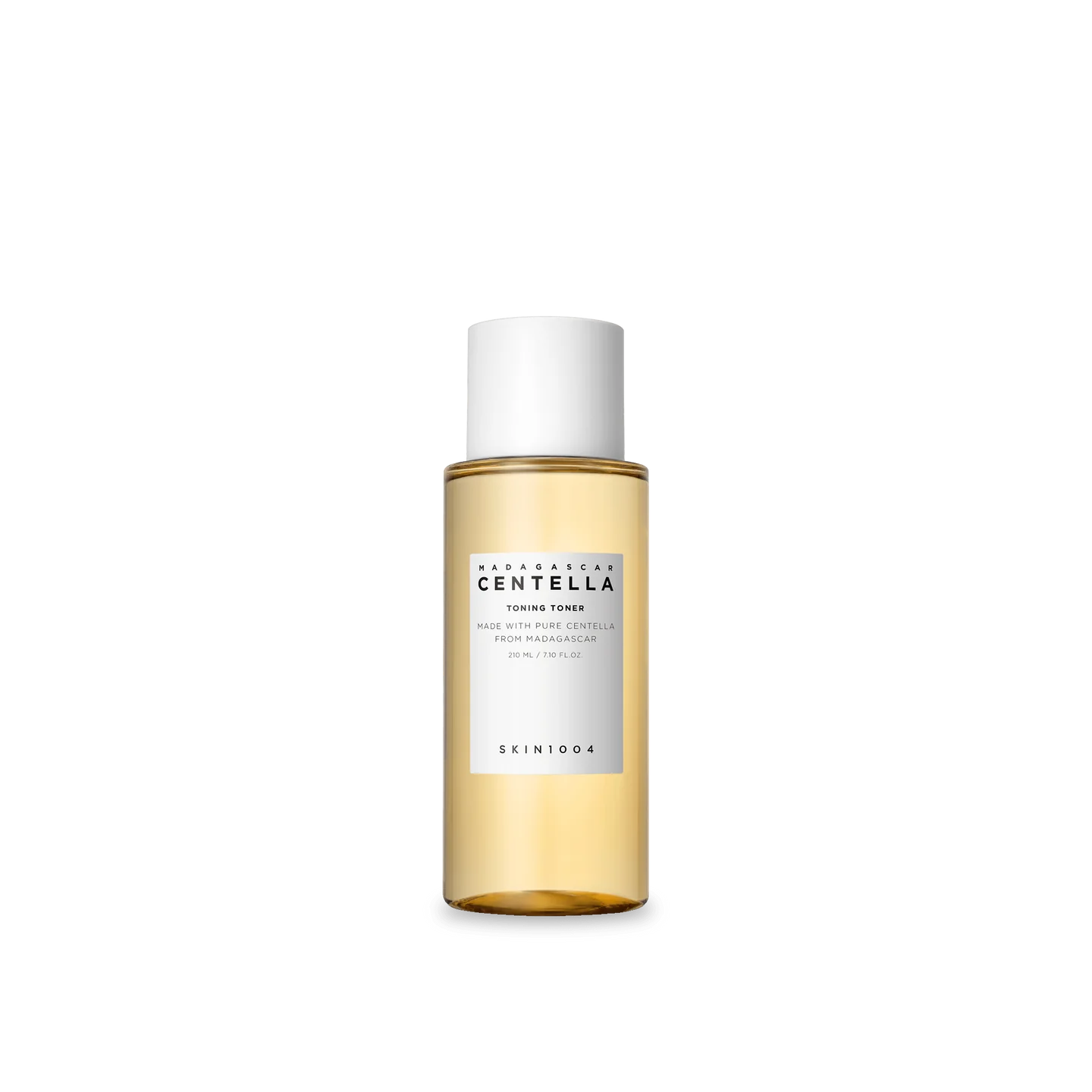 SKIN1004 -  Centella Toning Toner
