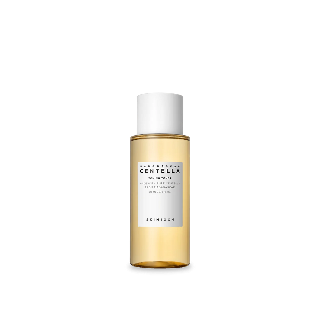 SKIN1004 -  Centella Toning Toner