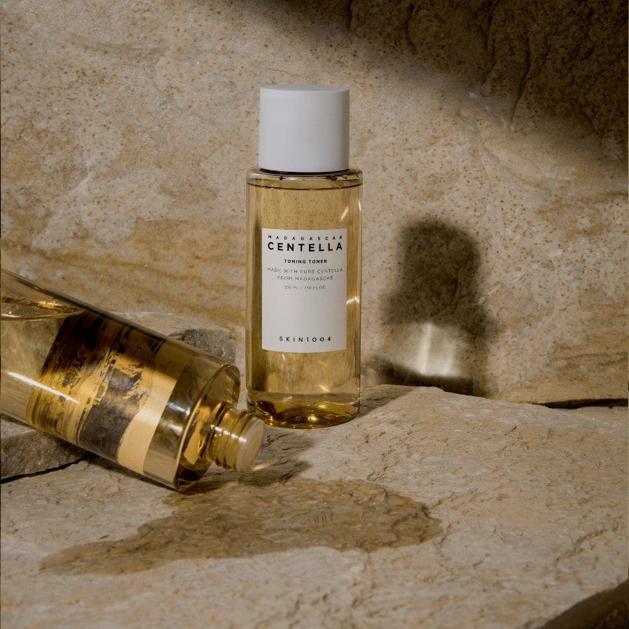 SKIN1004 -  Centella Toning Toner
