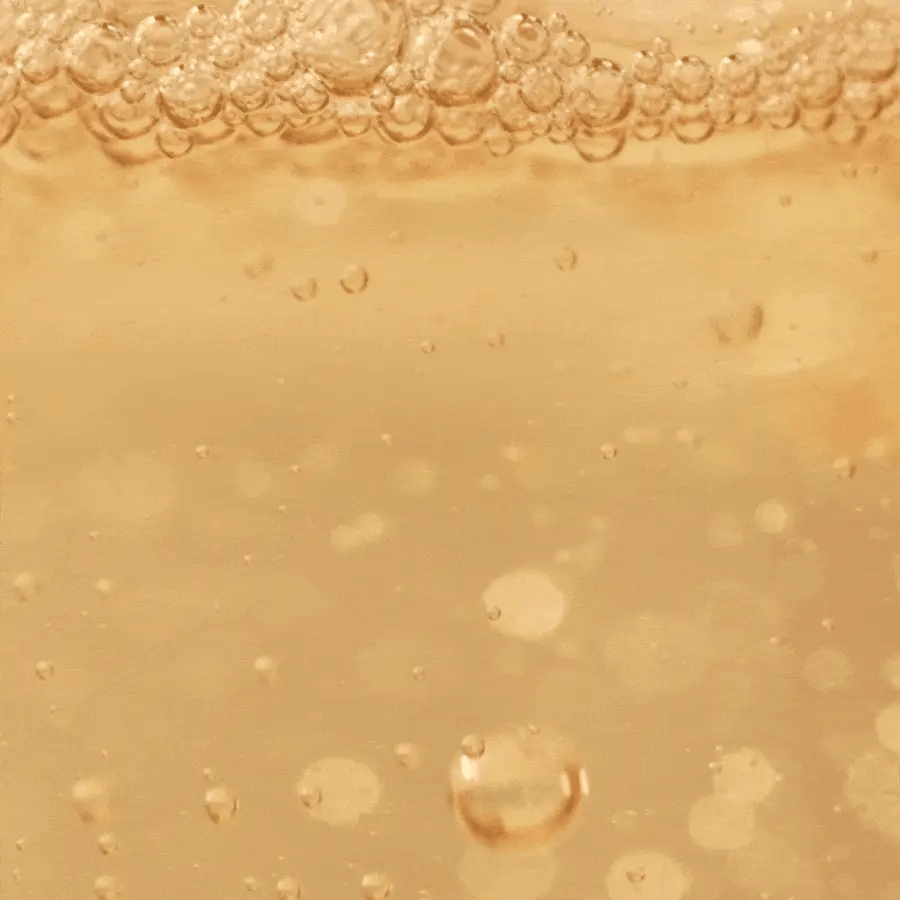 SKIN1004 -  Centella Toning Toner